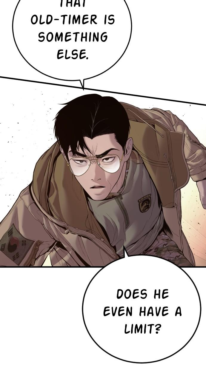 Manager Kim Chap 144 - Next Chap 145