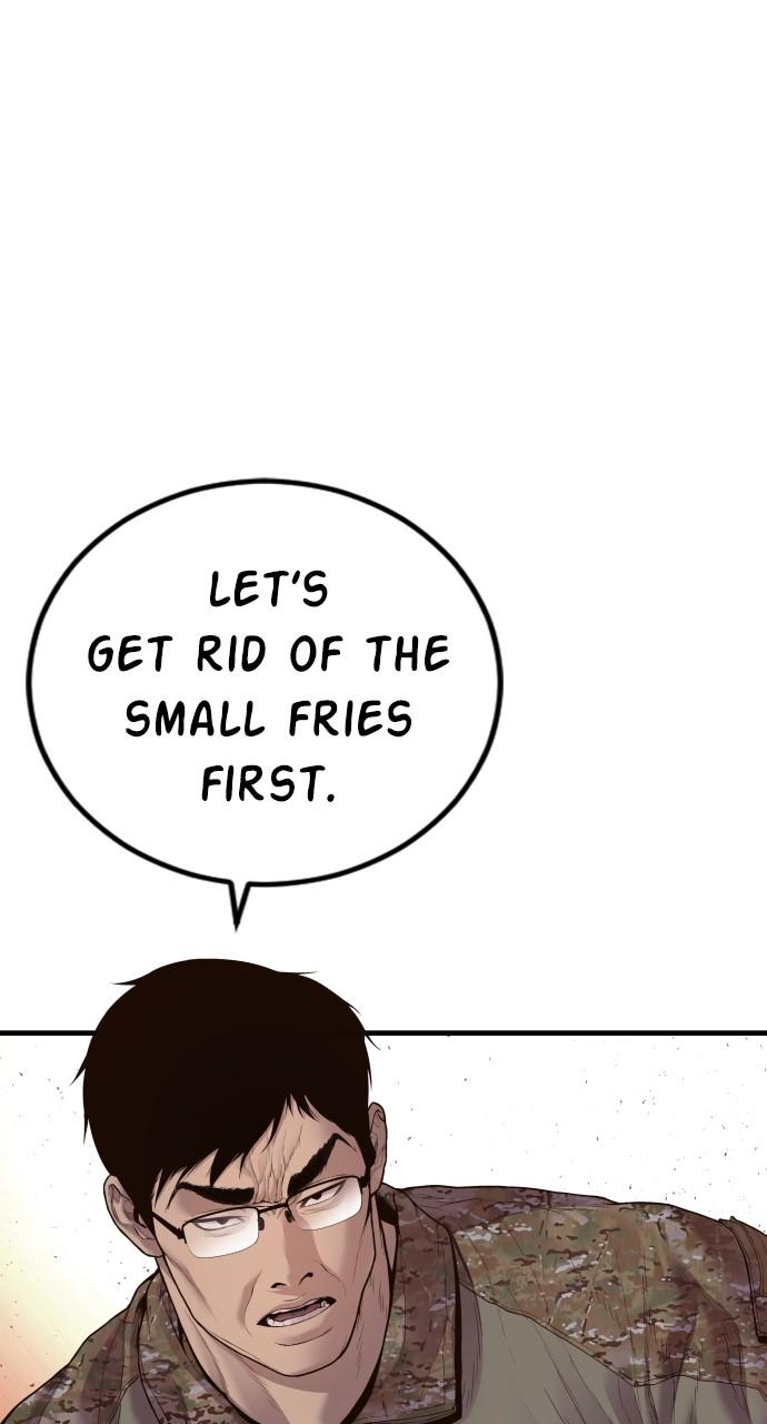 Manager Kim Chap 144 - Next Chap 145