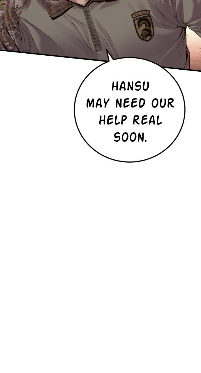 Manager Kim Chap 144 - Next Chap 145