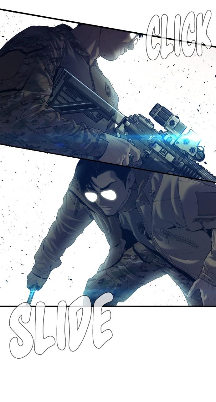 Manager Kim Chap 144 - Next Chap 145