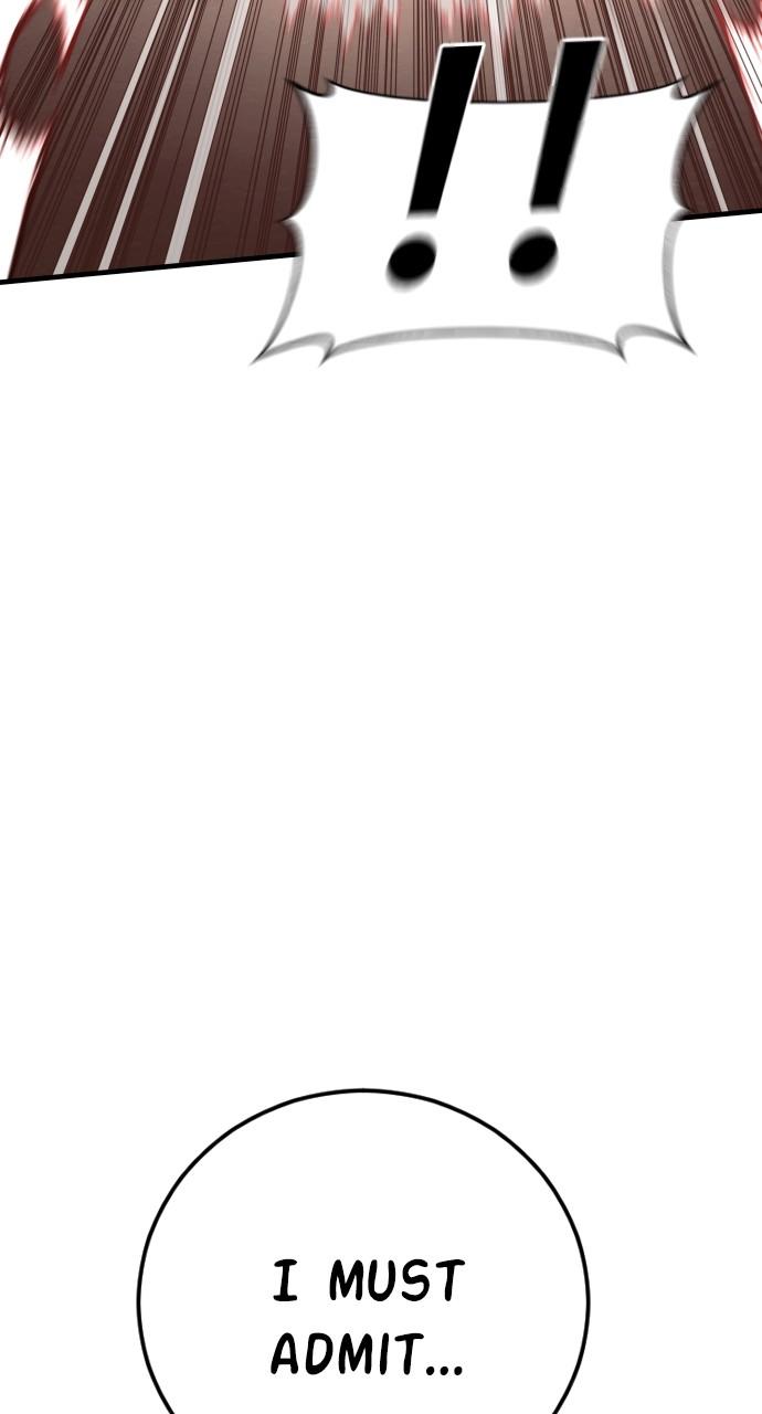 Manager Kim Chap 144 - Next Chap 145