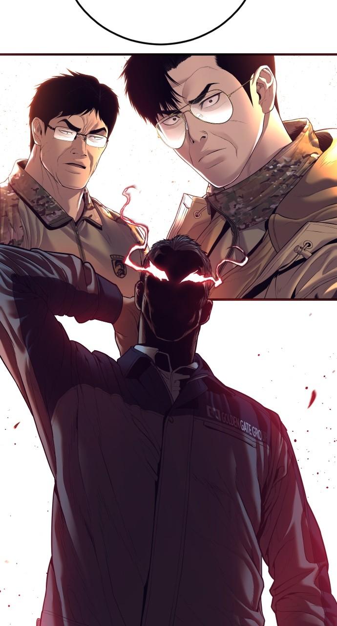 Manager Kim Chap 144 - Next Chap 145