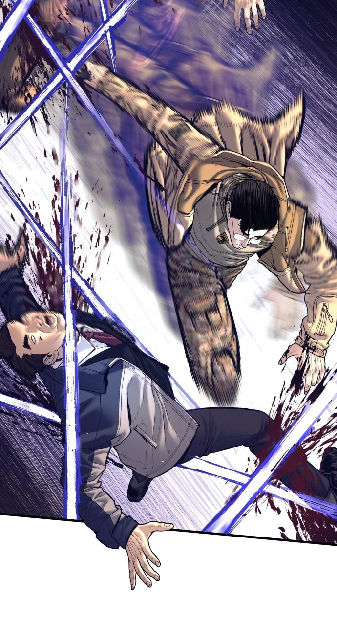 Manager Kim Chap 144 - Next Chap 145