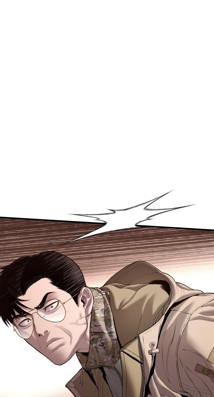 Manager Kim Chap 144 - Next Chap 145