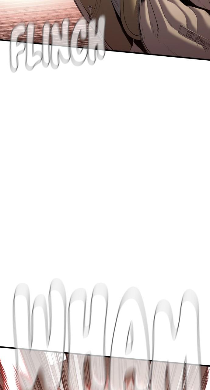 Manager Kim Chap 144 - Next Chap 145