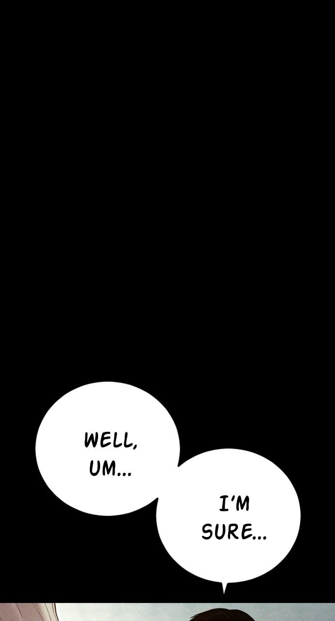 Manager Kim Chap 144 - Next Chap 145