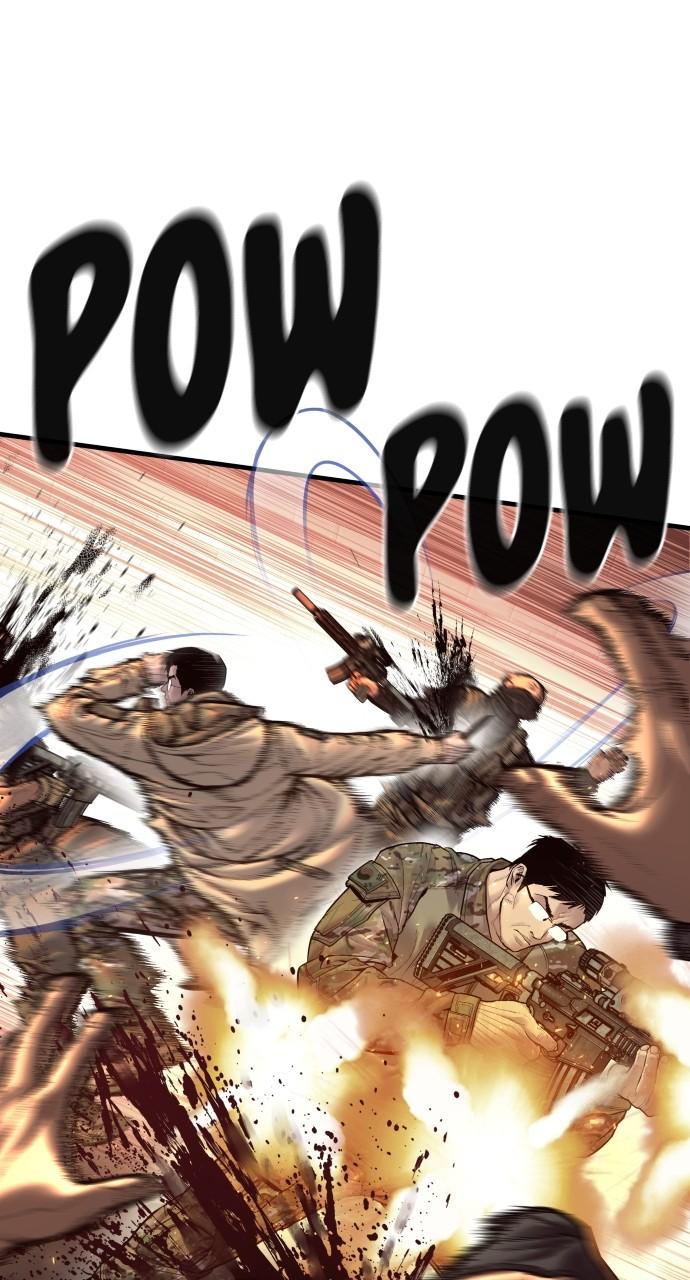 Manager Kim Chap 144 - Next Chap 145