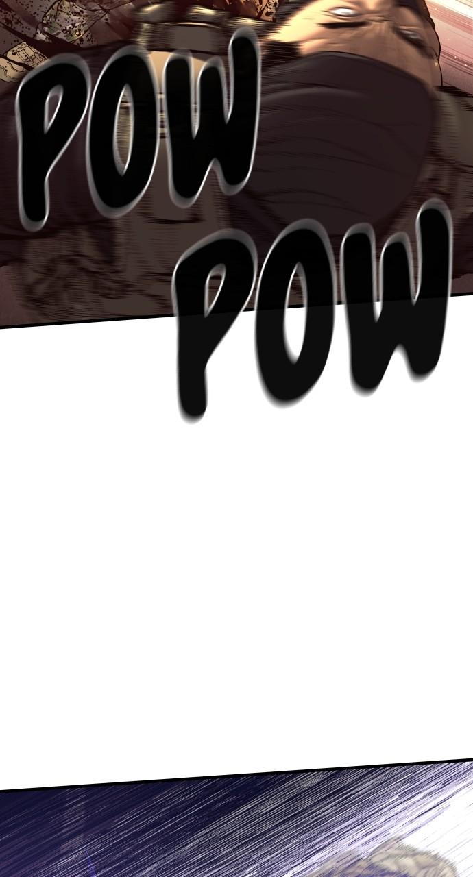 Manager Kim Chap 144 - Next Chap 145