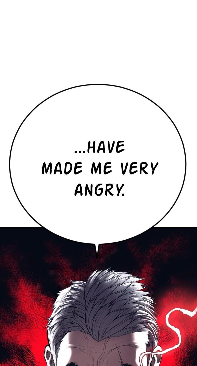 Manager Kim Chap 144 - Next Chap 145