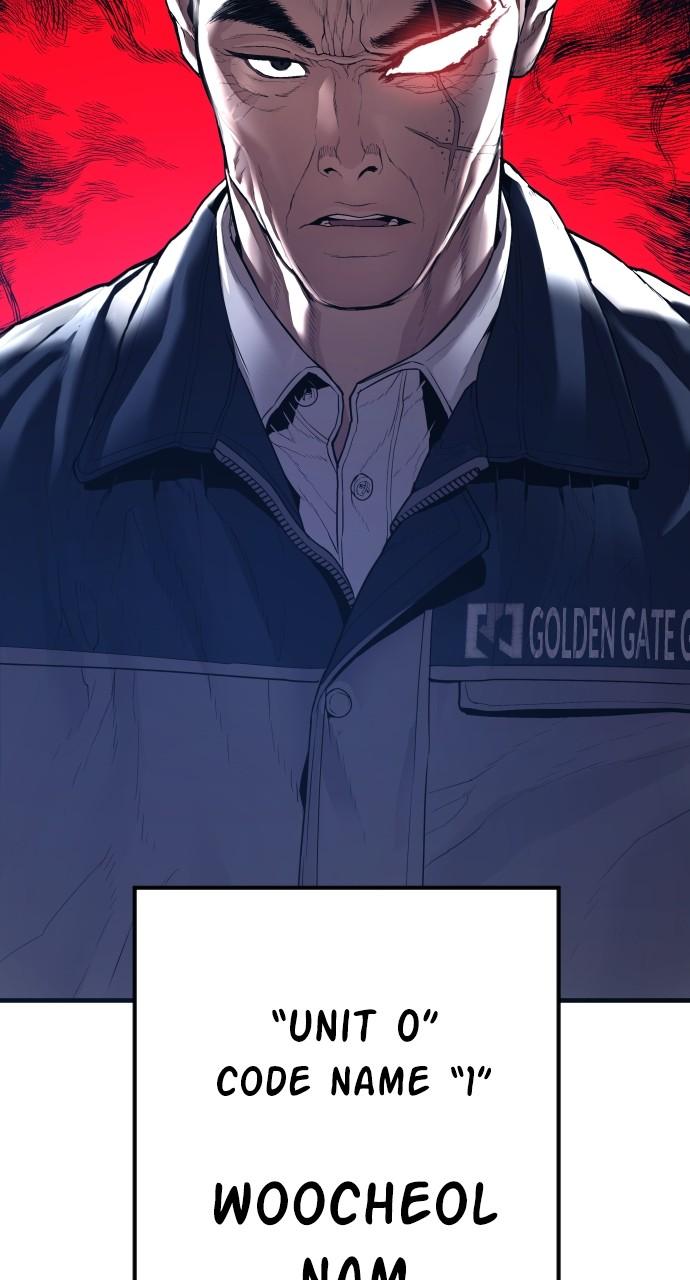 Manager Kim Chap 144 - Next Chap 145