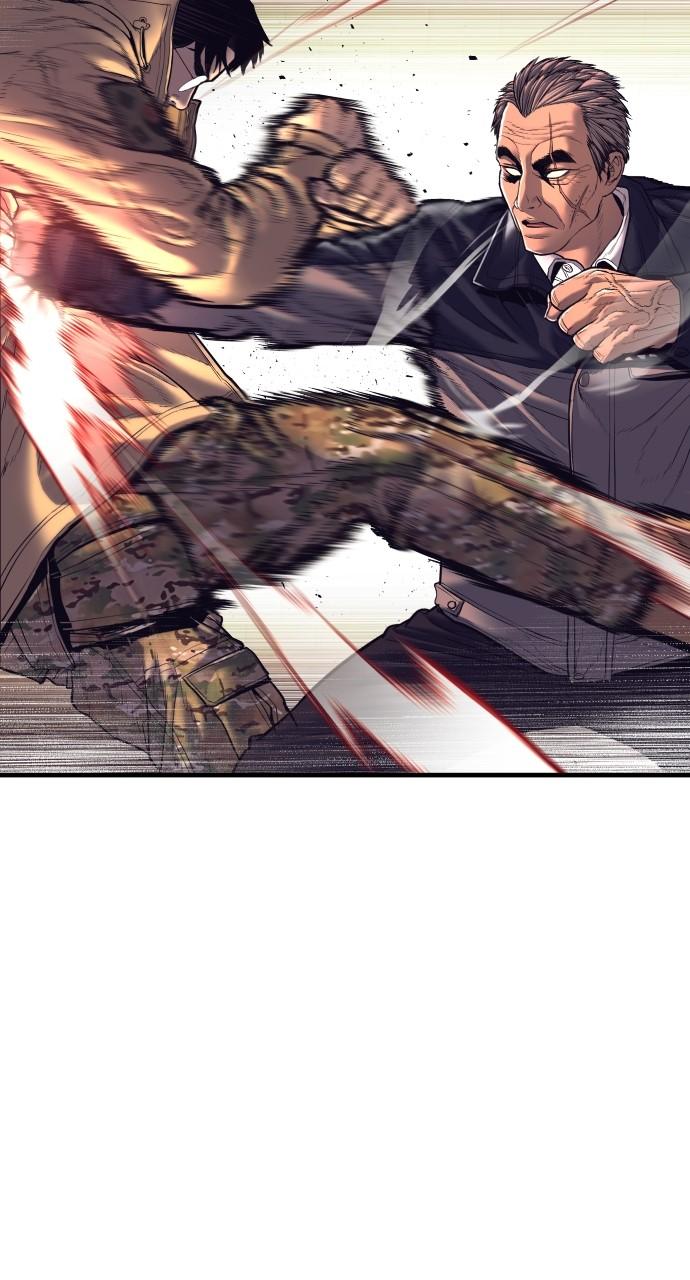 Manager Kim Chap 144 - Next Chap 145