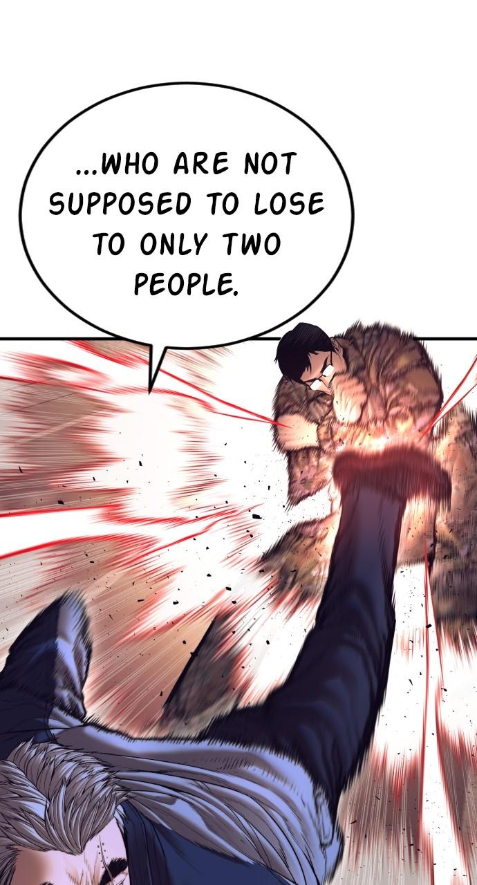 Manager Kim Chap 144 - Next Chap 145