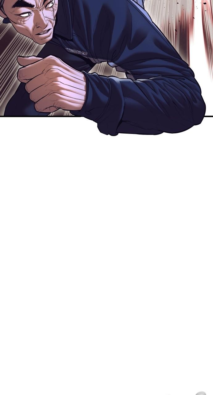 Manager Kim Chap 144 - Next Chap 145