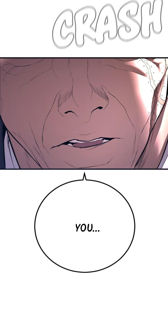 Manager Kim Chap 144 - Next Chap 145