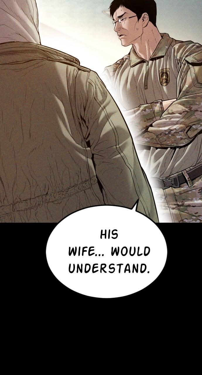 Manager Kim Chap 144 - Next Chap 145