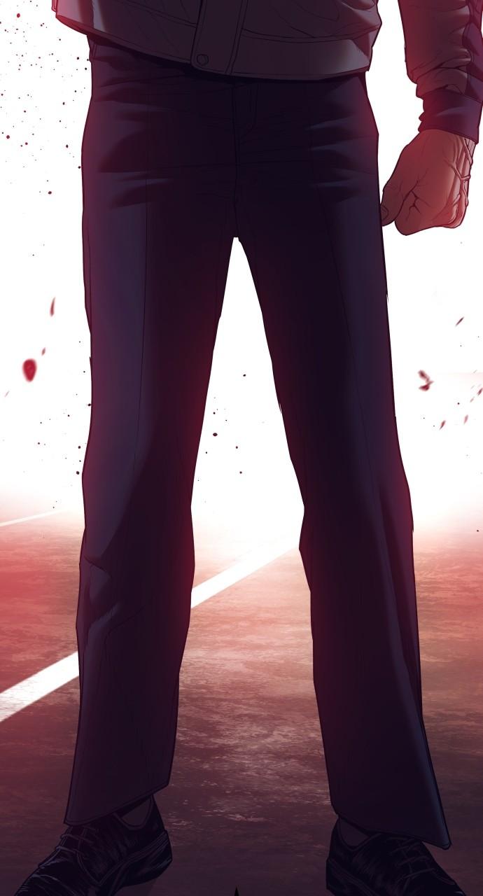 Manager Kim Chap 144 - Next Chap 145