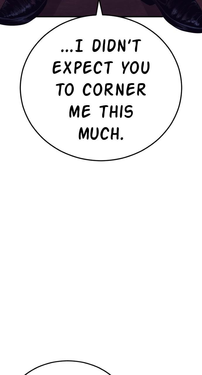 Manager Kim Chap 144 - Next Chap 145