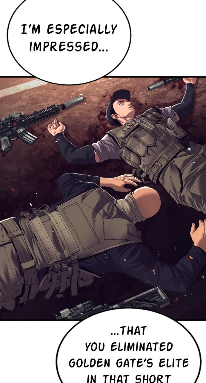 Manager Kim Chap 144 - Next Chap 145