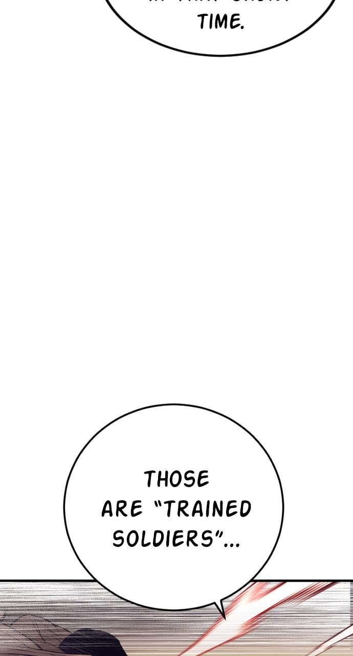 Manager Kim Chap 144 - Next Chap 145