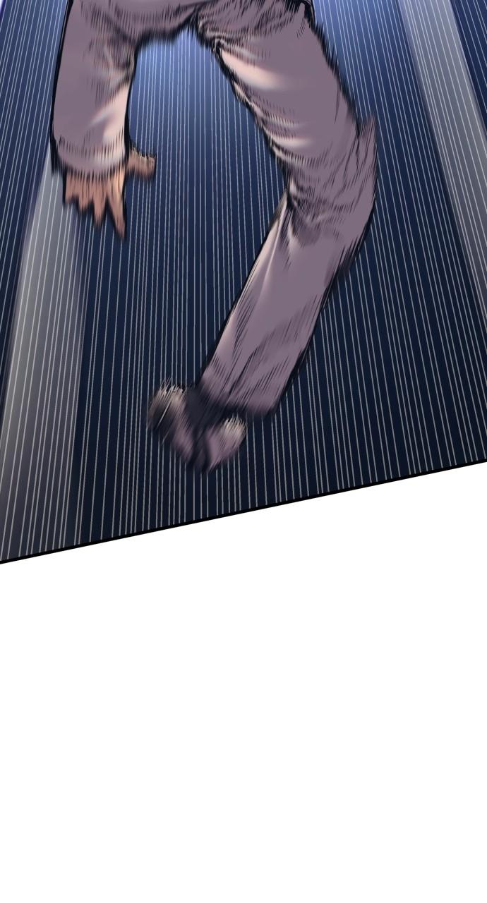 Manager Kim Chap 144 - Next Chap 145