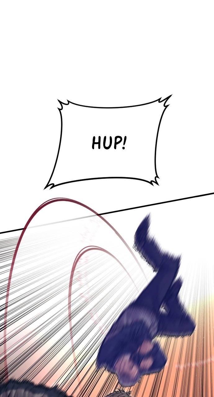 Manager Kim Chap 144 - Next Chap 145