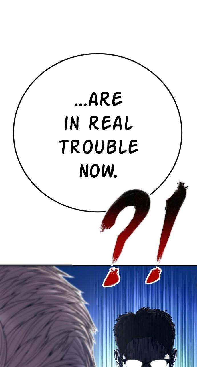 Manager Kim Chap 144 - Next Chap 145