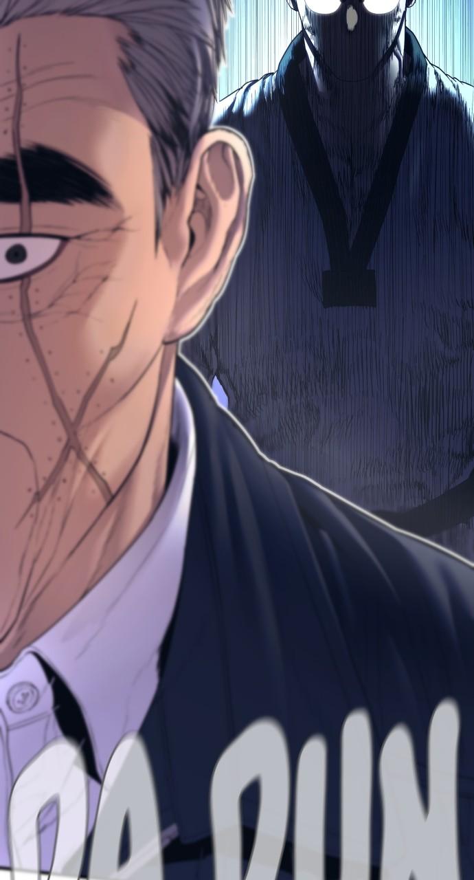 Manager Kim Chap 144 - Next Chap 145