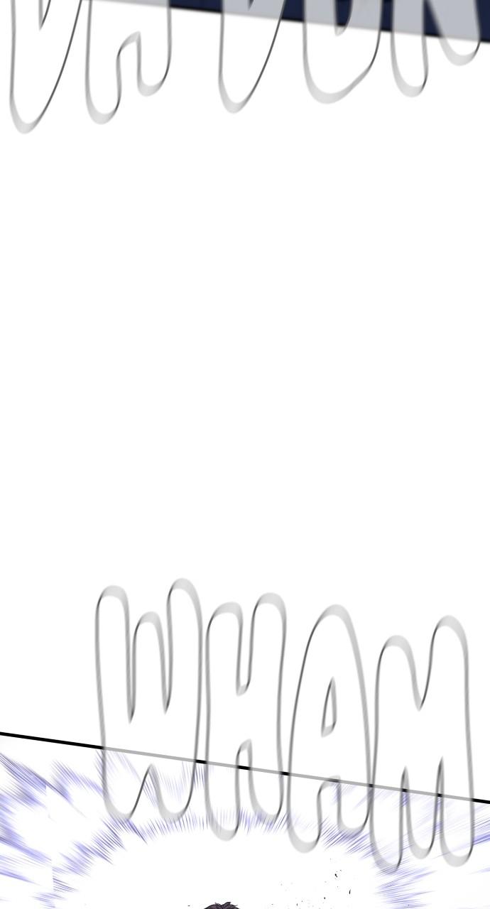 Manager Kim Chap 144 - Next Chap 145