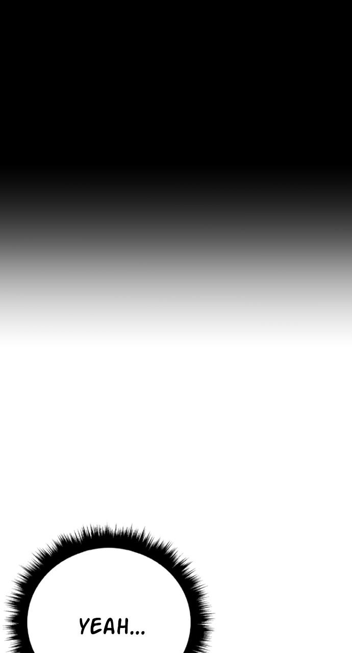 Manager Kim Chap 144 - Next Chap 145