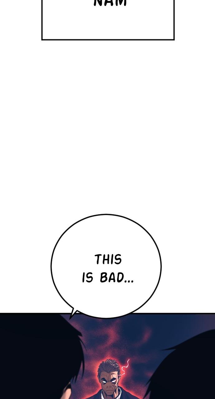 Manager Kim Chap 144 - Next Chap 145