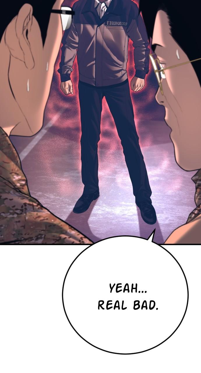 Manager Kim Chap 144 - Next Chap 145