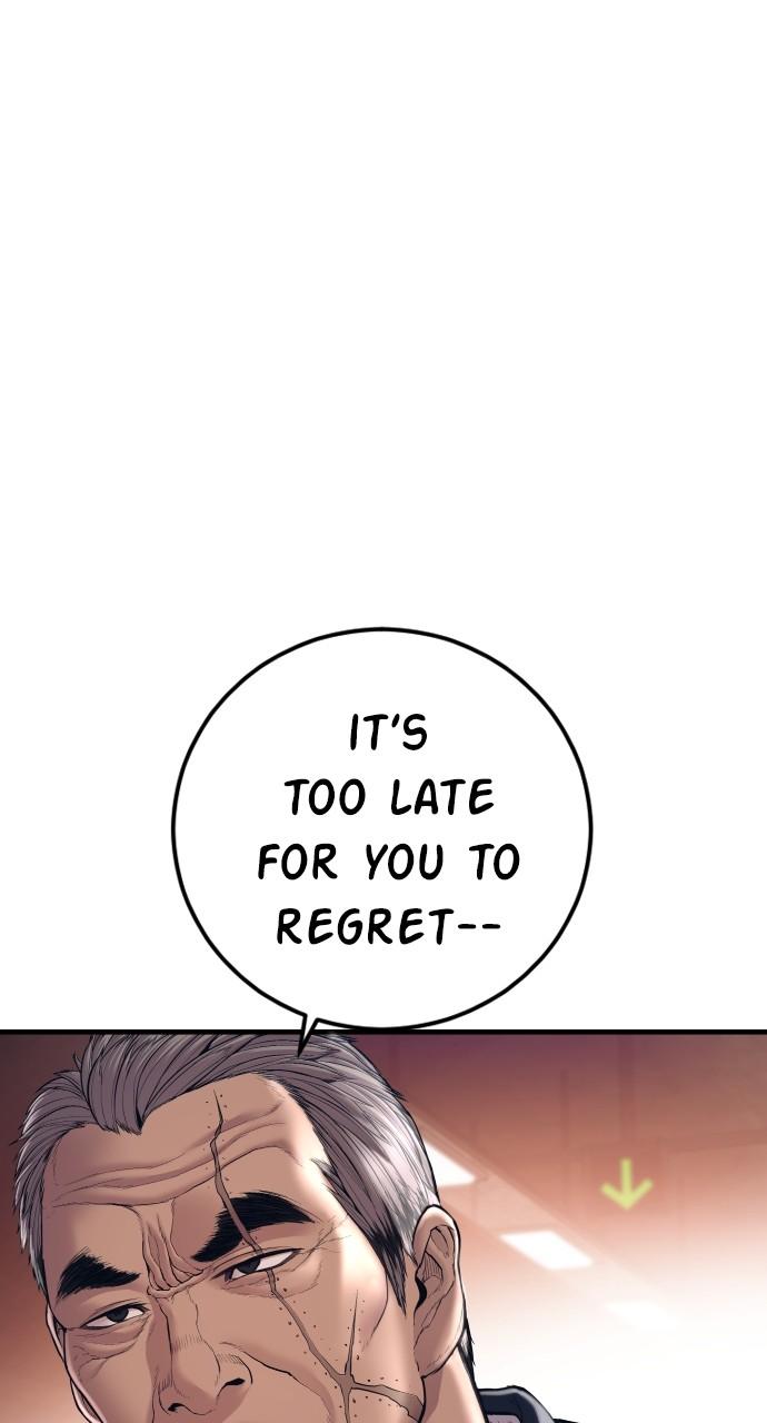 Manager Kim Chap 144 - Next Chap 145