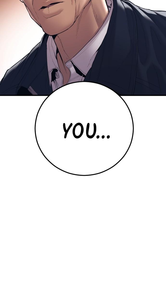 Manager Kim Chap 144 - Next Chap 145