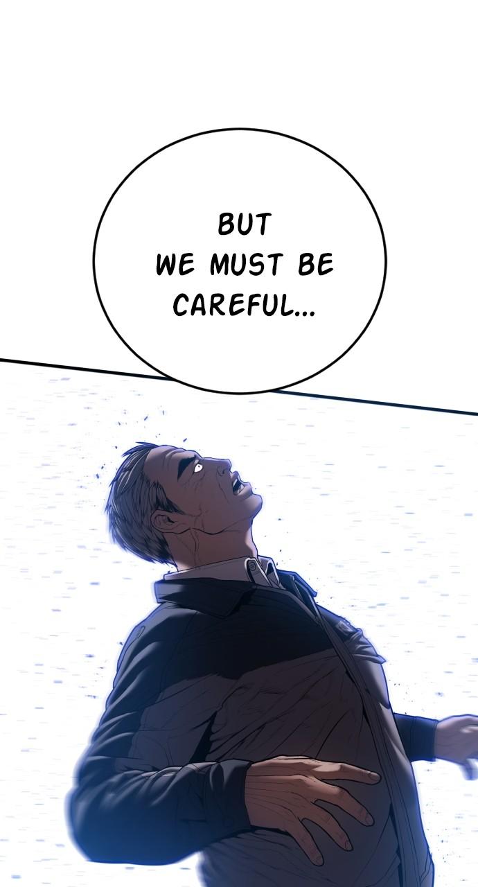 Manager Kim Chap 144 - Next Chap 145