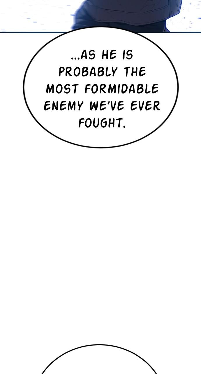 Manager Kim Chap 144 - Next Chap 145