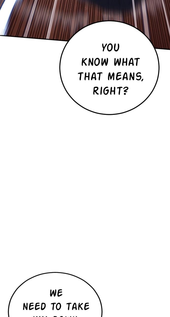 Manager Kim Chap 144 - Next Chap 145