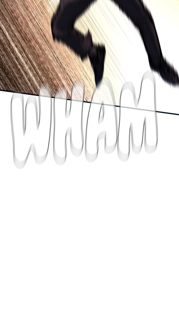 Manager Kim Chap 144 - Next Chap 145