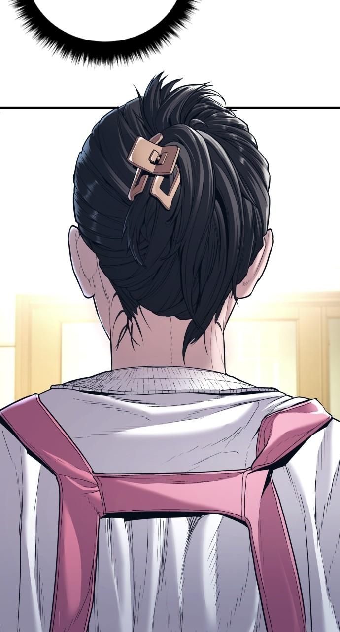 Manager Kim Chap 144 - Next Chap 145