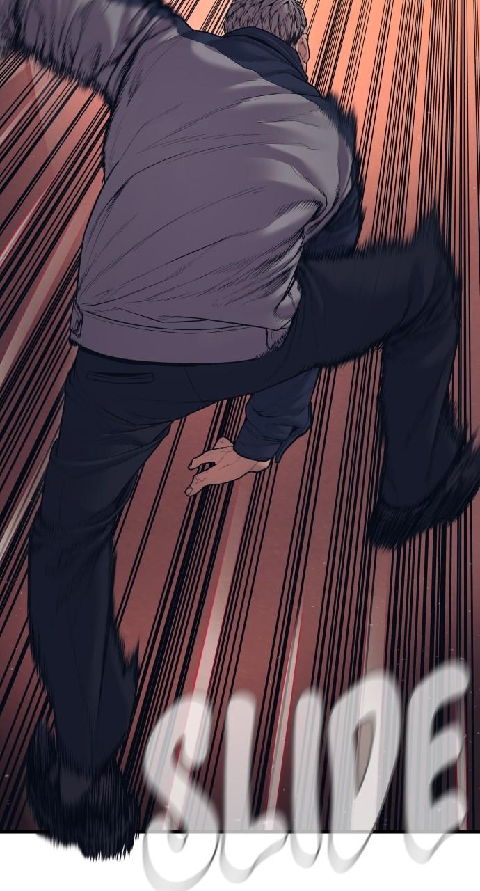 Manager Kim Chap 144 - Next Chap 145