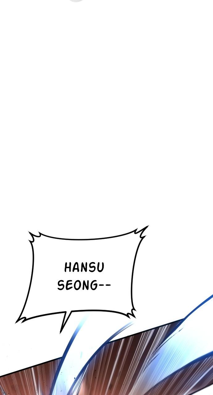 Manager Kim Chap 144 - Next Chap 145