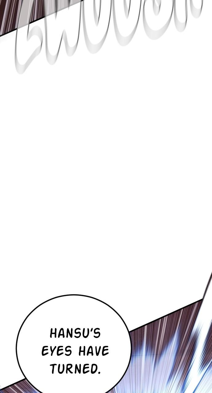 Manager Kim Chap 144 - Next Chap 145