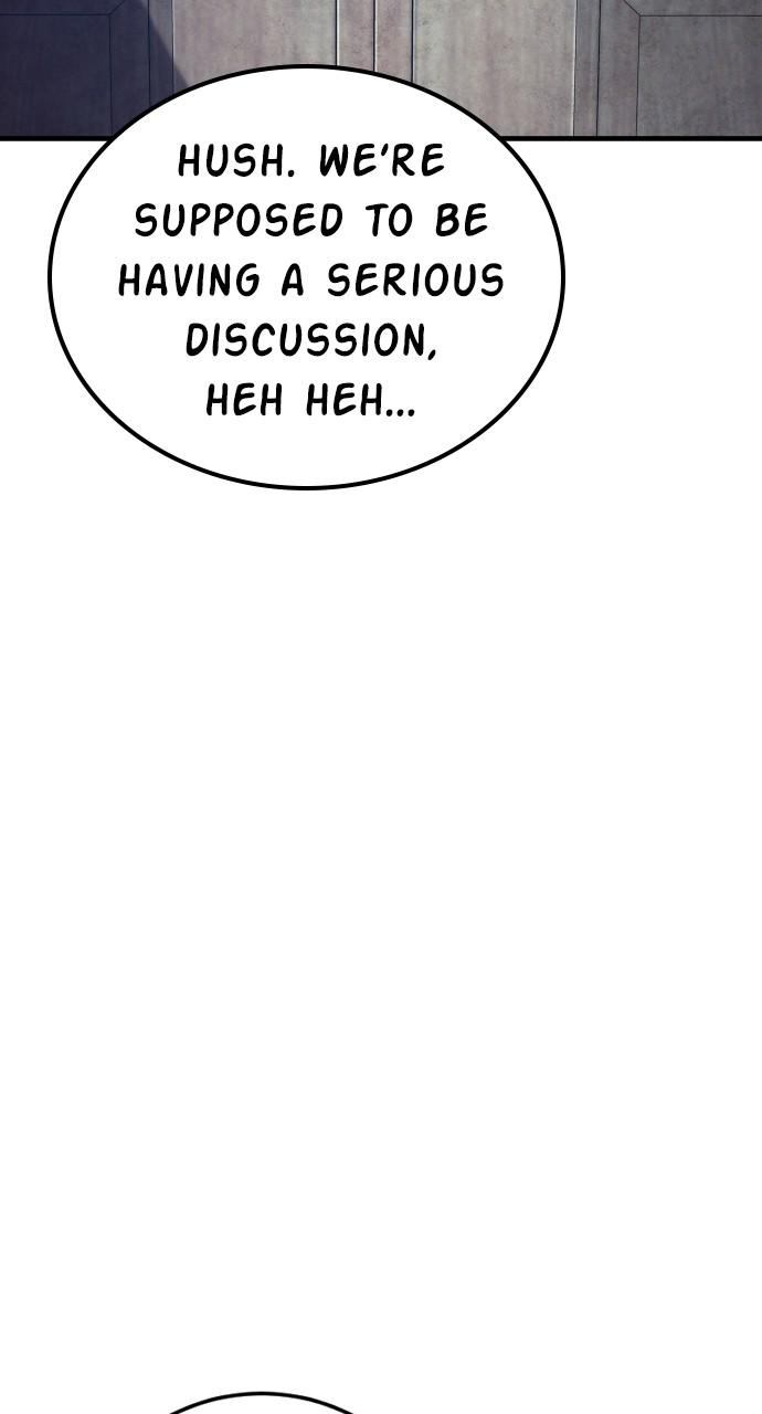 Manager Kim Chap 145 - Next Chap 146
