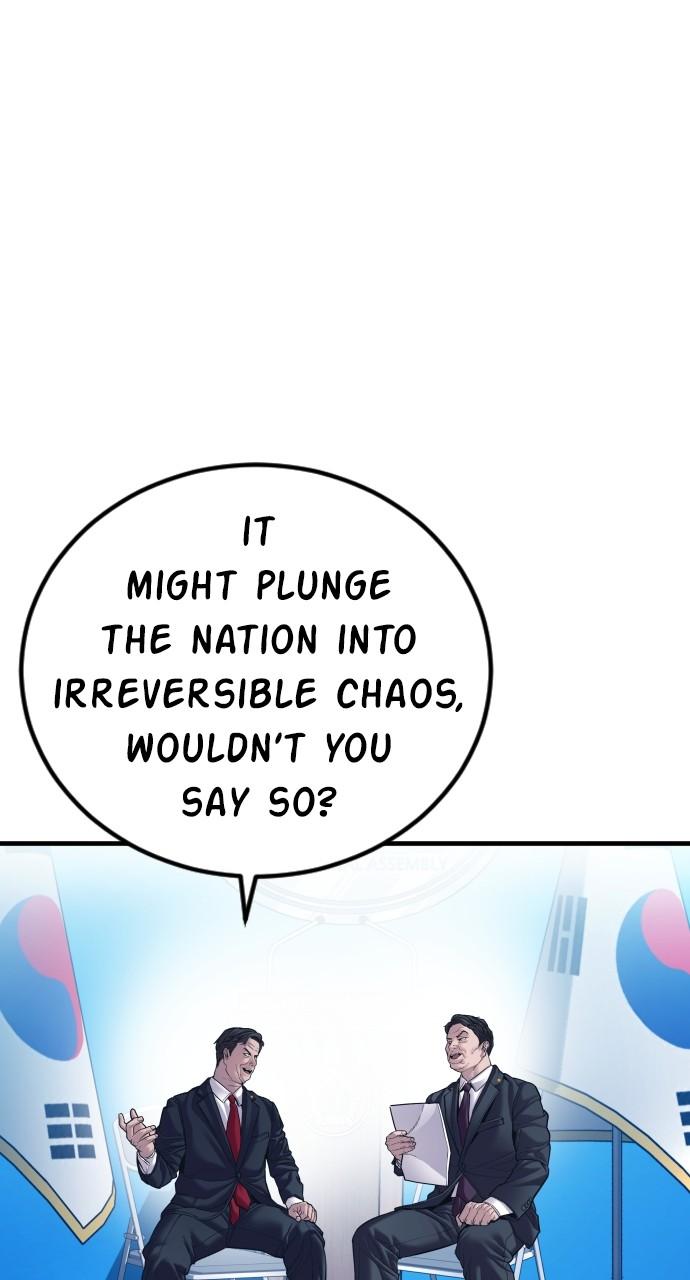 Manager Kim Chap 145 - Next Chap 146
