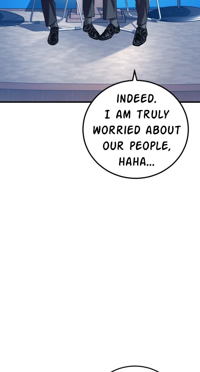 Manager Kim Chap 145 - Next Chap 146