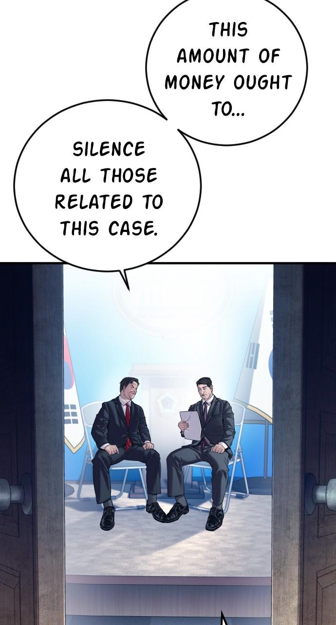 Manager Kim Chap 145 - Next Chap 146