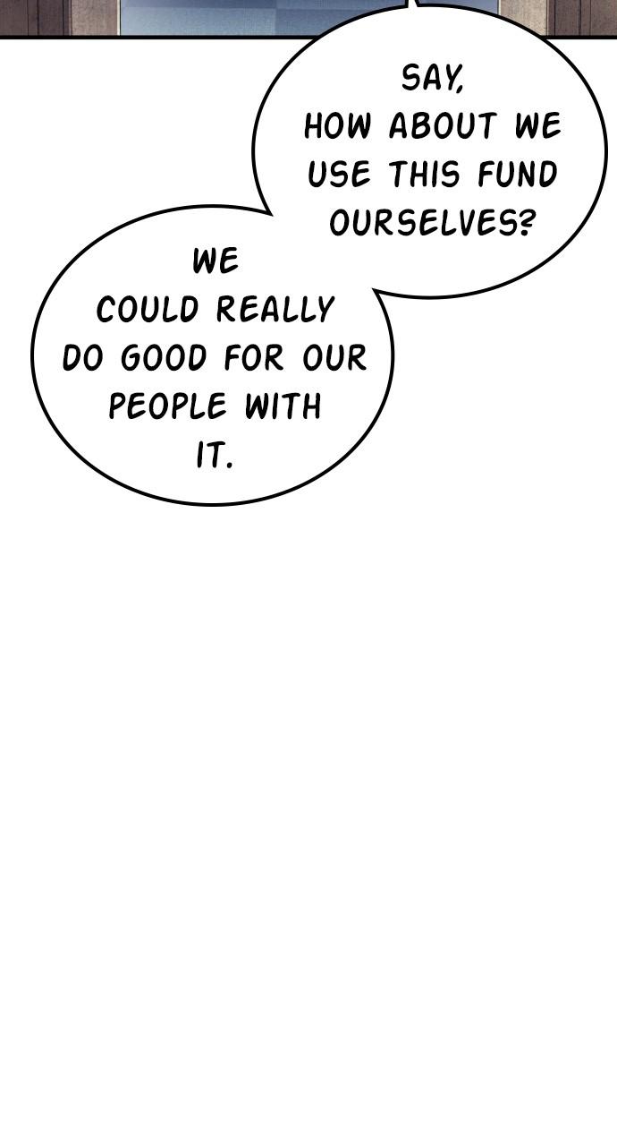 Manager Kim Chap 145 - Next Chap 146