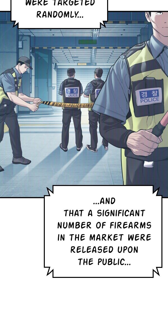 Manager Kim Chap 145 - Next Chap 146