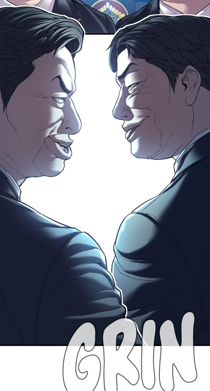 Manager Kim Chap 145 - Next Chap 146