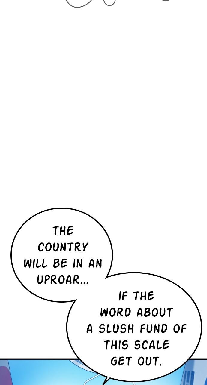 Manager Kim Chap 145 - Next Chap 146