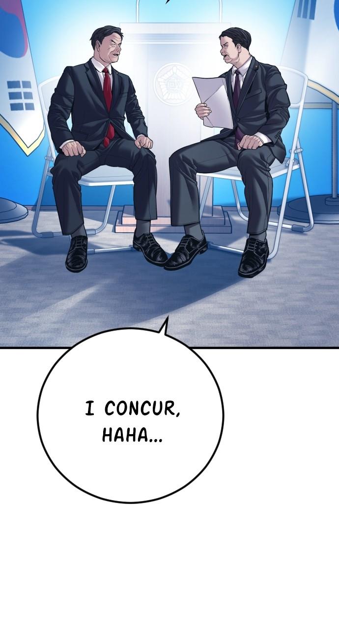 Manager Kim Chap 145 - Next Chap 146